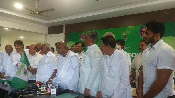 ನೂರ್ ಅಹ್ಮದ್ ಯುವ ಘಟಕದ ಕಾರ್ಯಾಧ್ಯಕ್ಷ