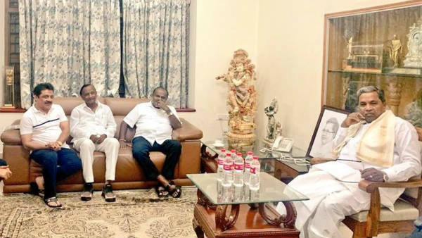 ರಾಜೀನಾಮೆ ವಾಪಸ್ ಪಡೆಯುತ್ತೇನೆ ಎಂದಿದ್ದ ಎಂಟಿಬಿ