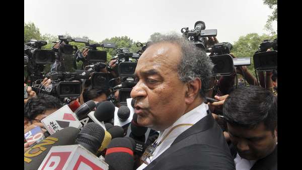 ಅತೃಪ್ತ ಶಾಸಕರ ಪರ ವಕೀಲರ ವಾದವೇನು?