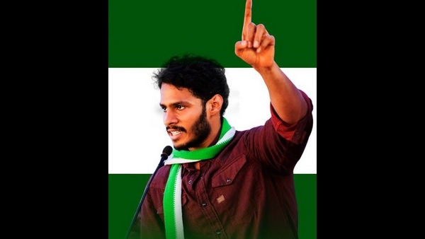 ಮುಂದುವರೆಯಿತೇ ದೇವೇಗೌಡರ ಕುಟುಂಬ ಪ್ರೀತಿ?