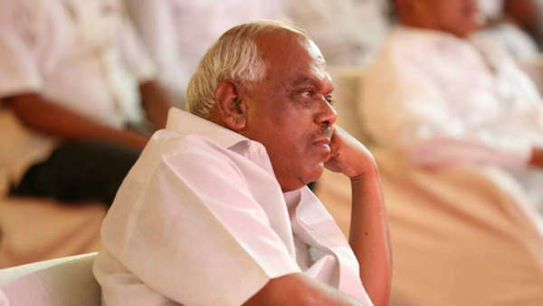 ಶಾಸಕ ಸ್ಥಾನ ಅನರ್ಹಗೊಳಿಸುವ ಅಧಿಕಾರವಿದೆ