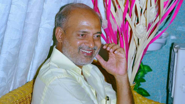 ಚುನಾವಣೆಗೆ ಸಾಲ ಮಾಡಿಕೊಂಡಿದ್ದರು ವಿಶ್ವನಾಥ್: ಸಾ.ರಾ.ಮಹೇಶ್