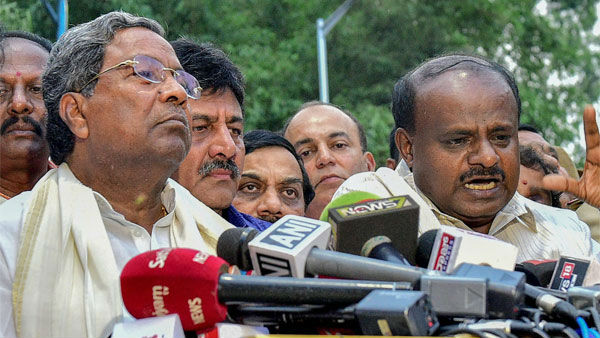 2012ರಲ್ಲಿ ಕರ್ನಾಟಕದಲ್ಲೂ ಈ ಬಗ್ಗೆ ಚಿಂತನೆ