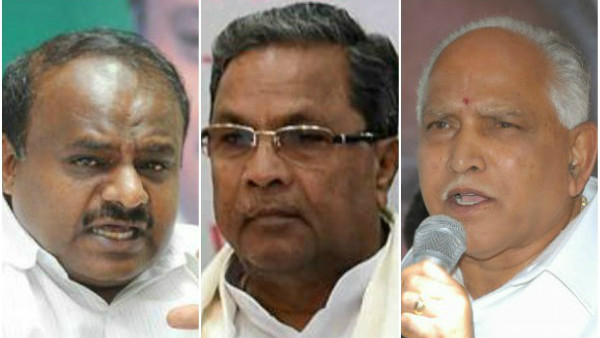 ಕಲಾಪ ಸಲಹಾ ಸಮಿತಿಯಲ್ಲಿ ನಿರ್ಣಯ