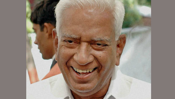 ರಮೇಶ್ ಮುಂದಿರುವ ಆಯ್ಕೆ 5