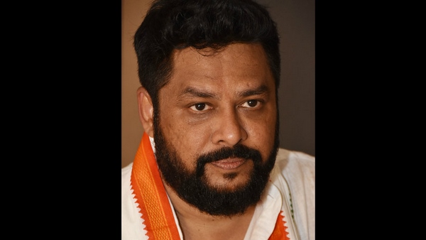 ಶಾಸಕ ಬಿ.ನಾಗೇಂದ್ರ ಕೂಡಾ ರಾಜೀನಾಮೆ?