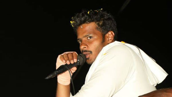 ಆರ್.ಆರ್.ನಗರ ಕ್ಷೇತ್ರವೂ ಪರಿಗಣನೆಯಲ್ಲಿ