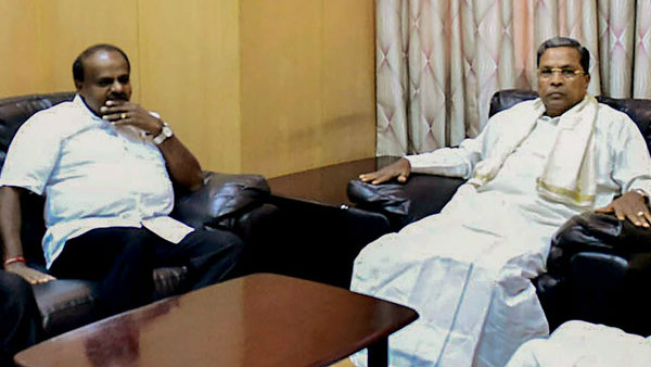 ಇಂದು ಕೆಲವು ಶಾಸಕರ ರಾಜೀನಾಮೆ?