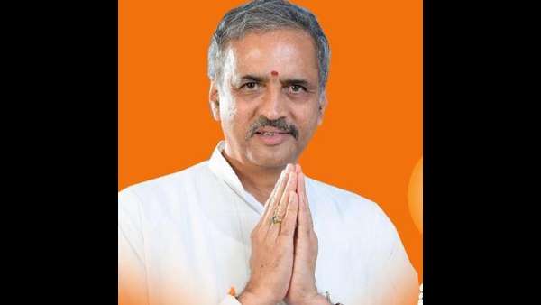 ಅನುಭವಿ ವಿಶ್ವೇಶ್ವರ ಹೆಗಡೆ ಕಾಗೇರಿ ಆಗುವರೇ ಸ್ಪೀಕರ್?