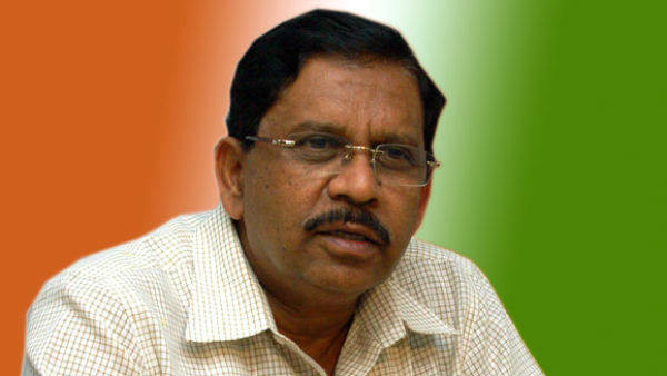 'ಸಂಪುಟ ಉಪಸಮಿತಿಯೊಂದಿಗೆ ಮಾತನಾಡಬೇಕಿತ್ತು'