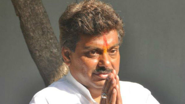 ನಾಳೆ ಉತ್ತರ ನೀಡುತ್ತೇನೆ ಎಂದು ಎಂ.ಬಿ.ಪಾಟೀಲ್ ನಾಳೆ ಉತ್ತರ ನೀಡುತ್ತೇನೆ ಎಂದು ಎಂ.ಬಿ.ಪಾಟೀಲ್