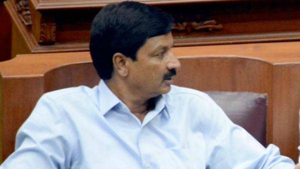 ಉದ್ದೇಶಪೂರ್ವಕವಾಗಿ ಹೀಗೆ ಮಾಡಿದ್ದಾರಾ?