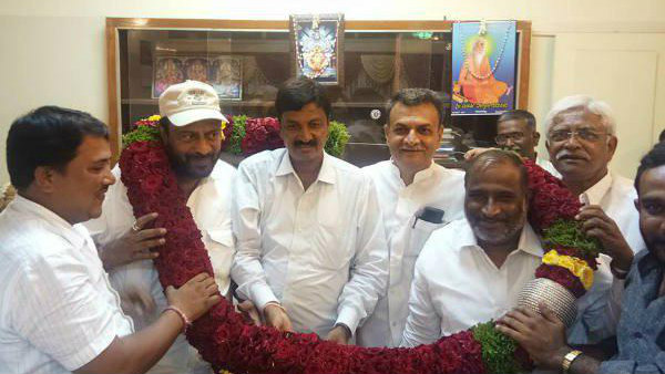 ರಮೇಶ್ ಜಾರಕಿಹೊಳಿ, ಮಹೇಶ್ ಕುಮಟಳ್ಳಿ ಅನರ್ಹ