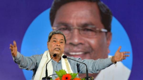 ಇತಿಹಾಸವನ್ನು ತಿರುಚಬಾರದು: ಸಿದ್ದರಾಮಯ್ಯ