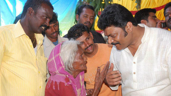 ಸಚಿವ ಸ್ಥಾನದ ಆಕಾಂಕ್ಷಿ ಆಗಿದ್ದರು ಆನಂದ್ ಸಿಂಗ್