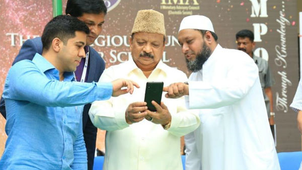 ಇನ್ನಷ್ಟು ಖ್ಯಾತನಾಮರ ಹೆಸರು ಬಹಿರಂಗ ಸಾಧ್ಯತೆ