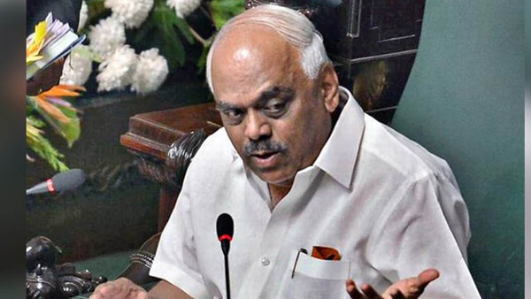 ಸರ್ಕಾರದ ಭವಿಷ್ಯ ಈಗ ಸ್ಪೀಕರ್ ರಮೇಶ್ ಕುಮಾರ್ ಕೈಲಿದೆ