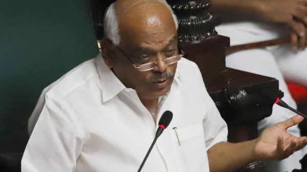 ಜುಲೈ 11ರಂದು 16 ಮಂದಿ ರಾಜೀನಾಮೆ ಬಳಿಕ 