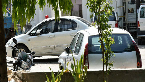 ಯಾರಿಗಷ್ಟೇ ಅನ್ವಯ?