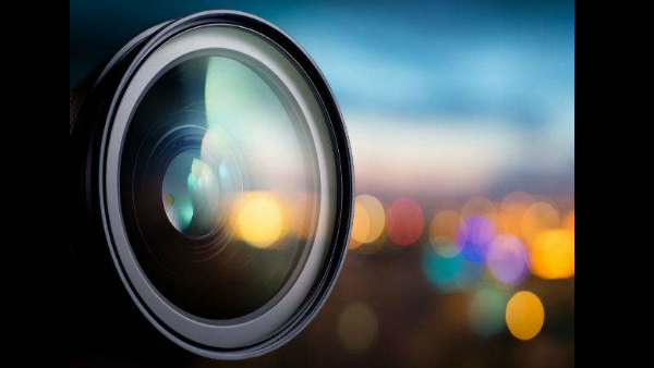 pre-wedding photoshoot stopped in belur pre-wedding photoshoot stopped in belur