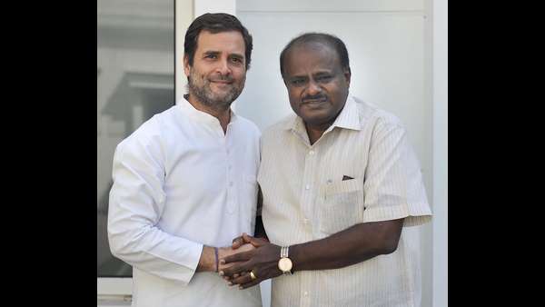 ವಿಶ್ವಾಸಮತ ಯಾಚನೆ ದಿನ ಷಷ್ಟಾಷ್ಟಮ ಆಗುತ್ತದೆ ವಿಶ್ವಾಸಮತ ಯಾಚನೆ ದಿನ ಷಷ್ಟಾಷ್ಟಮ ಆಗುತ್ತದೆ