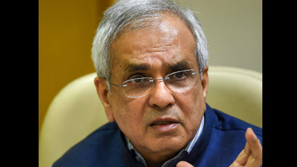 ಅಧೀರ್ ರಂಜನ್ ಚೌಧರಿ