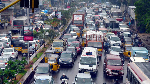 ಆರ್ ಟಿಐ ಗೆ ಅರ್ಜಿ ಸಲ್ಲಿಸಿದ್ದು ಯಾರು?