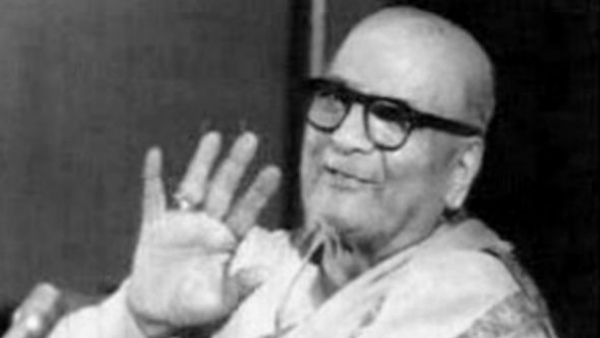 ಕಗ್ಗದ ತಾತ್ಪರ್ಯ