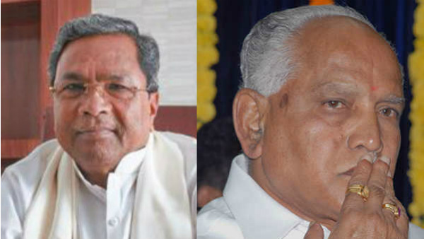 ಯಾವರೀತಿ ಕಾನೂನನ್ನು ಅರ್ಥೈಸಿಕೊಂಡಿದ್ದಾರೋ 