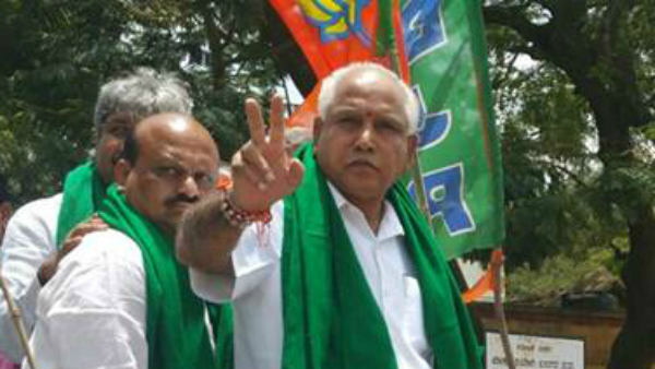 ಚಿನ್ನ ಬೆಳ್ಳಿ, ವಿಮೆ ಹಣ, ಇತ್ಯಾದಿ 