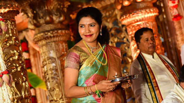 ಸಕತ್ ಒದೆ ಬಿದ್ದ ದಿನವನ್ನು ಯಾವತ್ತೂ ಮರೆಯಲ್ಲ ಸಕತ್ ಒದೆ ಬಿದ್ದ ದಿನವನ್ನು ಯಾವತ್ತೂ ಮರೆಯಲ್ಲ