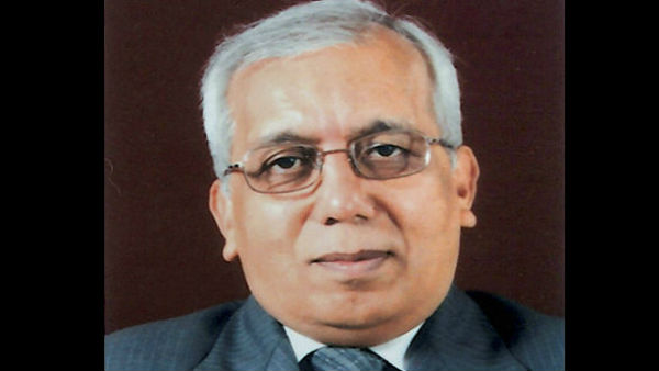 ಕಮಾಲ್ ಫಾರೂಖಿ 