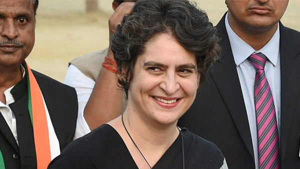 ಟಿಎಂಸಿ, ಎನ್ ಸಿಪಿಯಂತೇ ಆದೀತು!