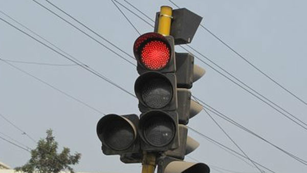 ಅಂಬುಲೆನ್ಸ್ ಗೂ ನೋ ವೇ!