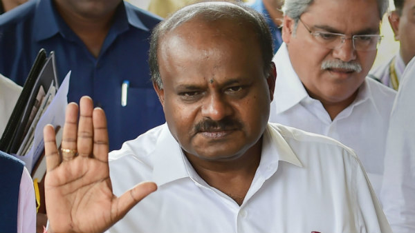 ಯಡಿಯೂರಪ್ಪ ಅವರಿಗೆ ಭಾನುವಾರ ಡೆಡ್ ಲೈನ್ 