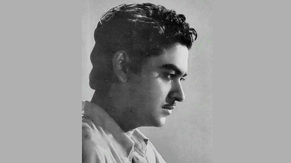 Kannada romantic short stories; Narasingarayas short stories by Sa Raghunatha Kannada romantic short stories; Narasingarayas short stories by Sa Raghunatha