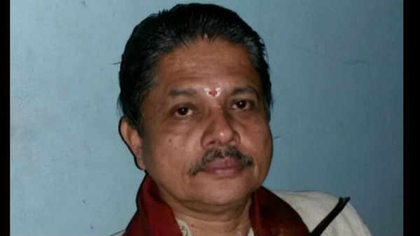 ನಿಮ್ನ ವರ್ಗದವರೊಬ್ಬರು ಸಿಎಂ ಆಗುವ ಯೋಗ ನಿಮ್ನ ವರ್ಗದವರೊಬ್ಬರು ಸಿಎಂ ಆಗುವ ಯೋಗ