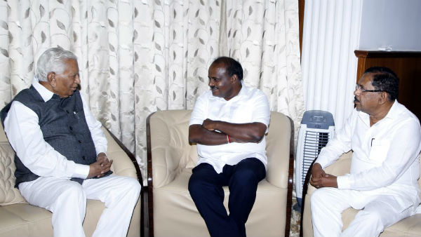 ವಿಧಾನಸಭೆಯನ್ನೇ ವಿಸರ್ಜಿಸಬಹುದು