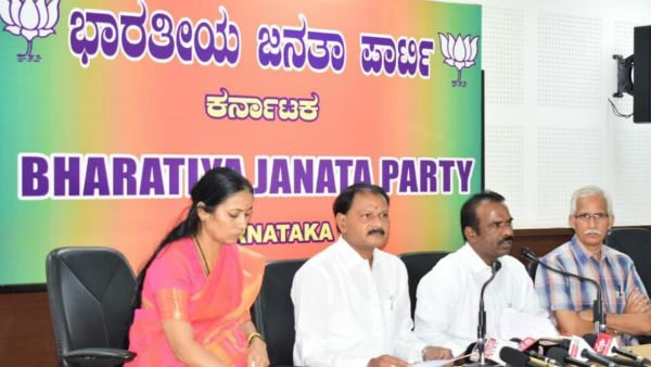 ಸಕ್ರಿಯ ಸದಸ್ಯರಾಗಿ ಆಯ್ಕೆ