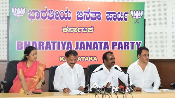 ಯಾರಿಗೆ ಸದಸ್ಯತ್ವ ನೀಡುವುದಿಲ್ಲ