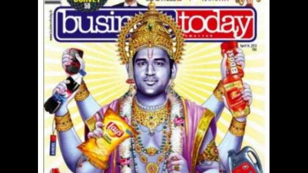 2 ವರ್ಷ ಜೈಲು, 10 ಲಕ್ಷ ರೂ.ದಂಡ 