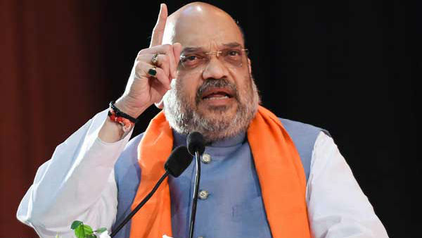 ಸರ್ಕಾರ ರಚನೆಗೆ ವಾತಾವರಣ 