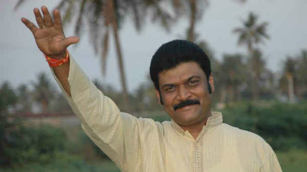 ಆನಂದ್ ಸಿಂಗ್ ಬೇಡಿಕೆ ಏನು?