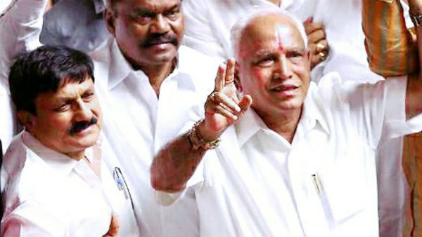 ಶಾಸಕ ಆರಗ ಜ್ಞಾನೇಂದ್ರ