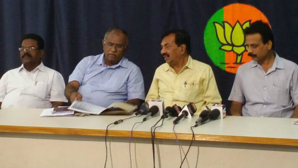 ಆಯನೂರು ಮಂಜುನಾಥ್