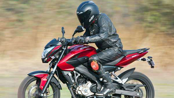 ಆಮದು ವಸ್ತುಗಳ ಬೆಲೆ ಏರಿಕೆ 