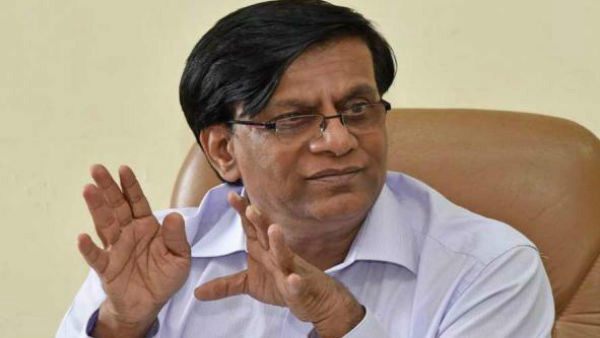 bjp will not make yeddyurappa cm again congress basavaraj rayareddy bjp will not make yeddyurappa cm again congress basavaraj rayareddy