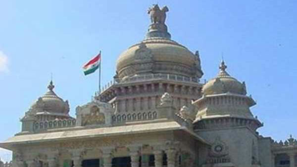  ಸರಳಬಹುಮತದ ಸಂಖ್ಯೆಯೂ ಕುಸಿಯುತ್ತದೆ