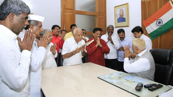 ಸಂಖ್ಯಾಬಲದ ಲೆಕ್ಕದ ವಿವರ