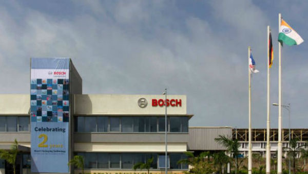 ಸುಸ್ಥಿರ ತಯಾರಿಕೆ 